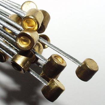 Cable del acelerador Interior Tren Gilera Runner 50 C14 96 – 01