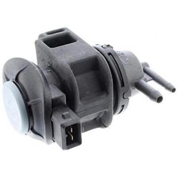 Transductor de presión para turbocompresor VEMO V46-63-0007, compatible con Renault Kangoo II Express y Clio