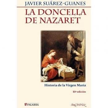 La Doncella de Nazaret