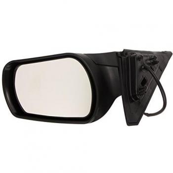 Espejo retrovisor VAN WEZEL 2754808, tipo: espejo retrovisor, características: diseño específico para vehículos, fabricado en material resistente, incluye soporte de montaje, ajuste manual o eléctrico según modelo, cumple con estándares de calidad