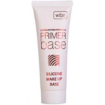 Wibo Makeup Primer Base
