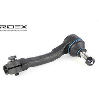 Ridex 914T0119 - Rótula de dirección