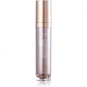 Salmon & Peptide Nutrition Serum 50ml