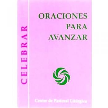 Oraciones para avanzar: 45