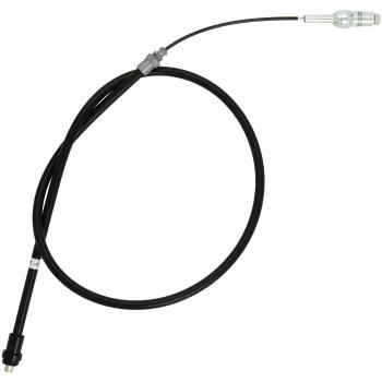 Cable de embrague ABS K26710 - Alta calidad y durabilidad