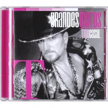 Grandes Exitos -N.Edicion