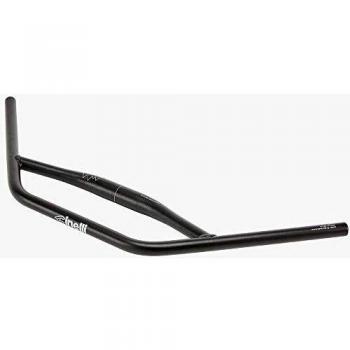 Cinelli 70200090 Double Trouble - Manillar para Bicicleta