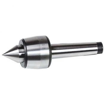 Contrapunto Quantum MK 5 Giratorio Optimum 3440705