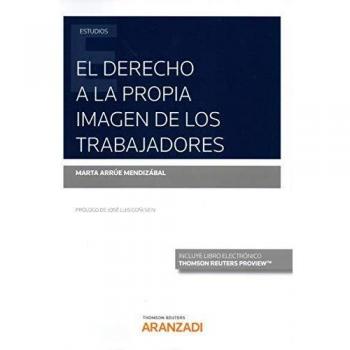 El derecho a la propia imagen de los trabajadores