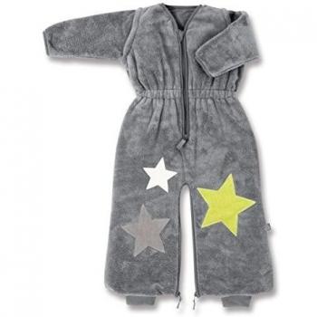 Baby Boum Softy Stary 94 - Saco