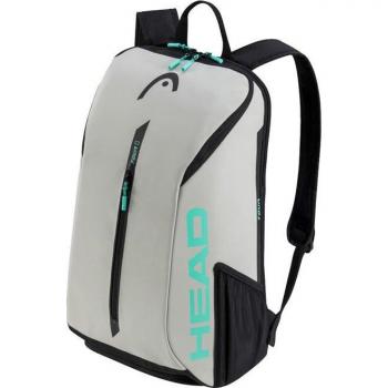 Mochila Tour Backpack de 25L Head