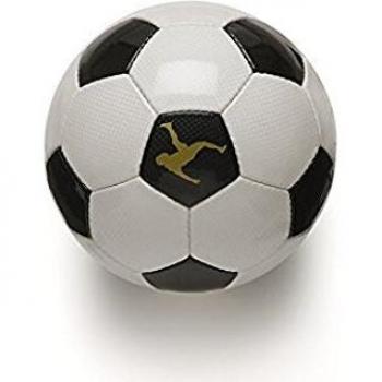 Pele Match Soccer Ball by Pele