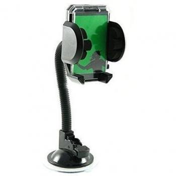 SOPORTE DE COCHE OZZZO PARA ASUS ZenFon 2 ZE500CL