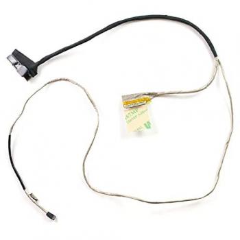 Cable Flex Compatible para Portátil Acer Aspire E5-522, E5-532, E5-573, E5-573G - Modelos DD0ZRTLC161 y DD0ZRTLC131