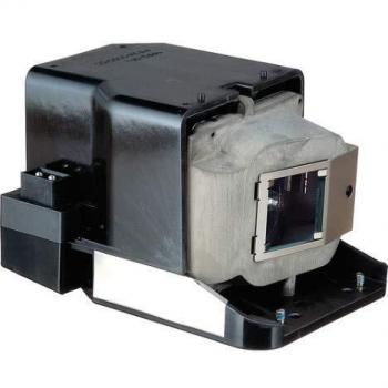 MicroLamp ML12078 lámpara de proyección 180 W - Lámpara para proyector