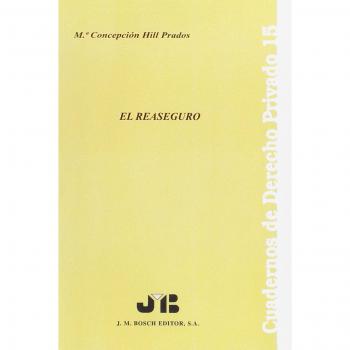 El Reaseguro.
