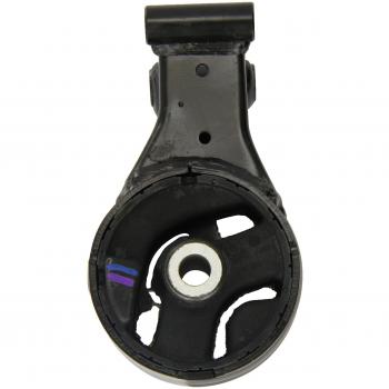 Soporte de motor LEMFÖRDER 30445 01 - Montaje de motor, alta calidad, duradero, diseño específico para vehículos, fácil instalación