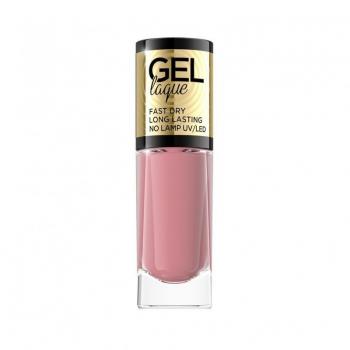 Eveline Cosmetics Gel Nail Polish Laque No 03 50ml