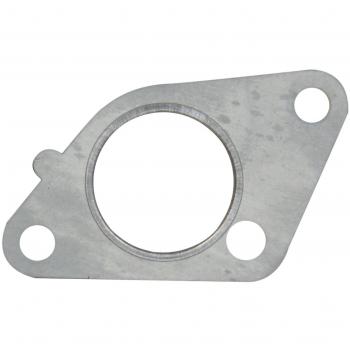 Elring 590.959 Juntas para Interiores