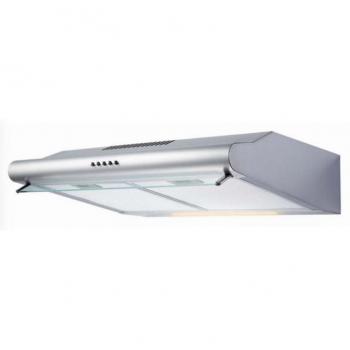 Campana Extractora Bajo Encimera Universal MPM-61-PX-77 Inox 65 cm