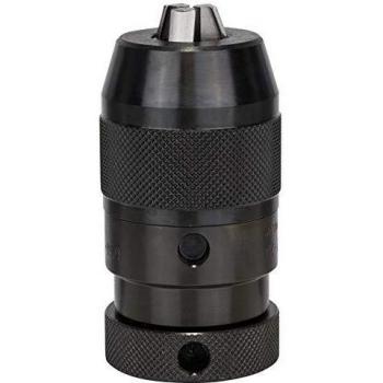 Portabrocas de sujeción rápida hasta 10 mm Bosch