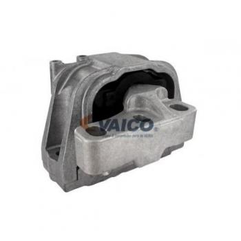 Soporte de Motor Hidráulico VAICO V10-6082 para Audi, Seat, Skoda y VW (Delantero Derecho)