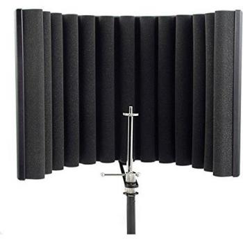 sE Electronics RF-X