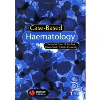 Case-based Haematology
