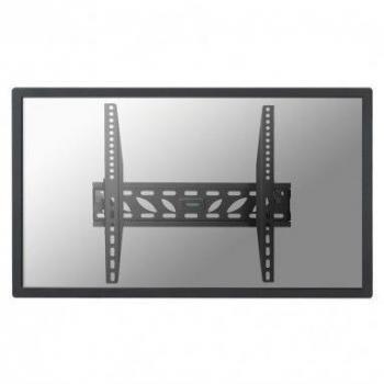 Soporte de pared para TV Newstar LED-W240