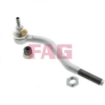 Rótula de dirección FAG 840 0969 10