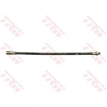 TRW Automotive AfterMarket PHB215 TRW