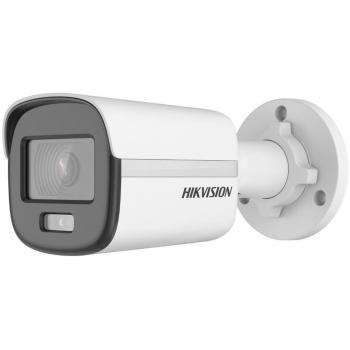 Cámara IP Hikvision DS-2CD1047G0-L (2.8mm) (C)