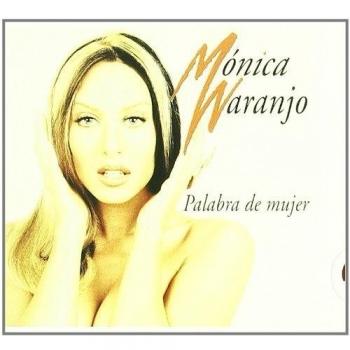 Palabra de mujer