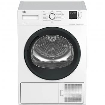 Beko Secadora DS8512CX 8K A BC DSP