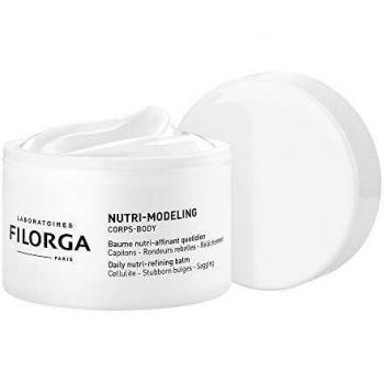 Filorga Filorga Nutri-Modelling 200 ml - 20 ml