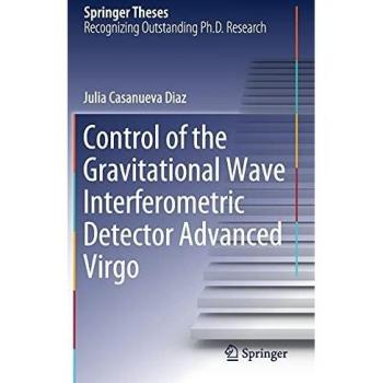 Control of the Gravitational Wave Interferometric Detector Advanced Virgo