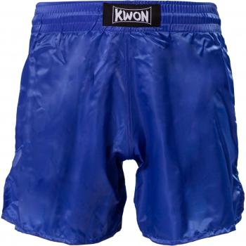 Kwon Evolution Thai Boxing Shorts