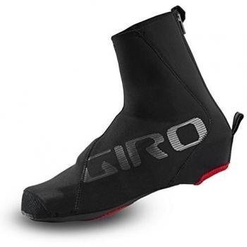 Giro 2016 - Protector de Invierno para Hombre, Color, Talla Small