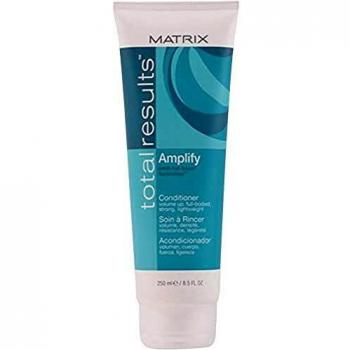 Matrix Total Results Amplify Acondicionador 250 ml