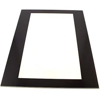 Cristal interior 530x384 para horno Scholtes