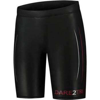 Dare2tri Neoprene Swim Shorts