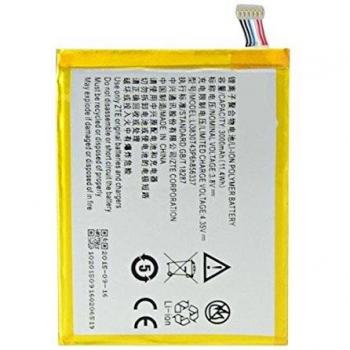 E-NUC Bateria ZTE Blade S6 Plus 3000mAh