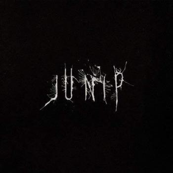 Junip - Junip Vinyl LP 180 Gram