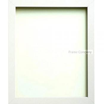 Frame Company Allington Range - Marco para Fotos de 35 x 28 cm