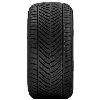 Kormoran 73671 Neumático 195/55 R16 91V, All Season Xl para 4X4, Todas Las Temporadas