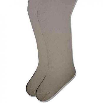 NAME IT Nbfpantyhose 2p Noos medias, Blanco