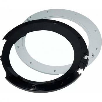 Aro interior puerta escotilla lavadora BALAY 3TW74120X-02 741502