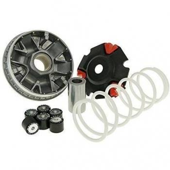 Malossi - m.5115552 - variomatik Multivar 2000 para Honda PCX 125Ie, 150Ie