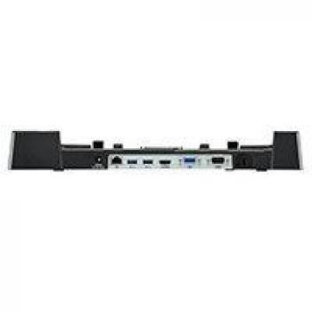 Panasonic Docking Station – Portreplikator Desktop para Toughbook CF de 54