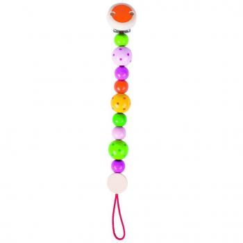 Heimess H732230 - Colgante para chupete